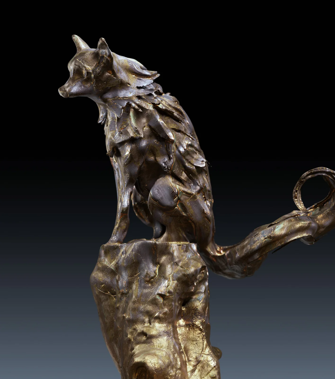 Artistic Shaders screenshot 6