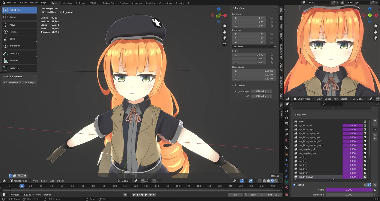 ARX-160 screenshot 4