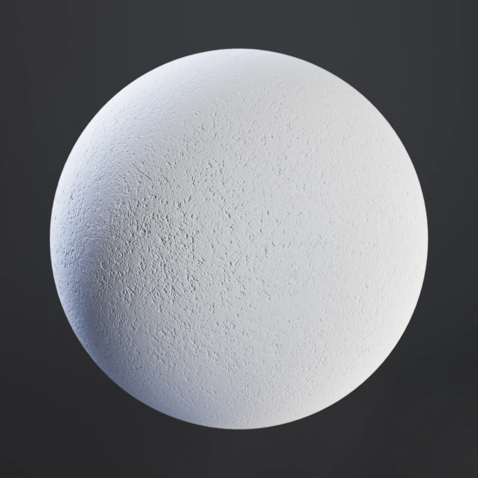 Asphalt 01 screenshot 2