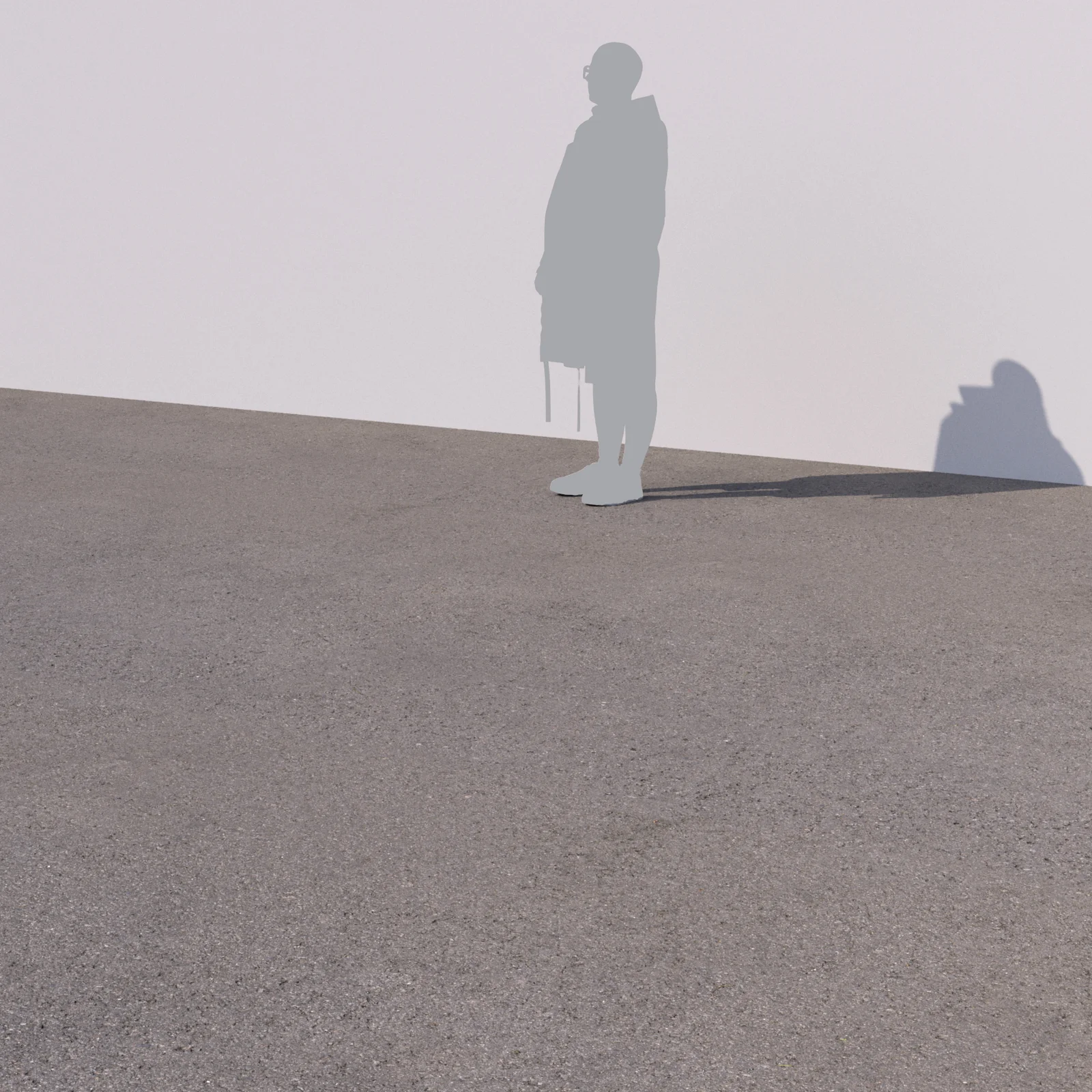 Asphalt 01 screenshot 3