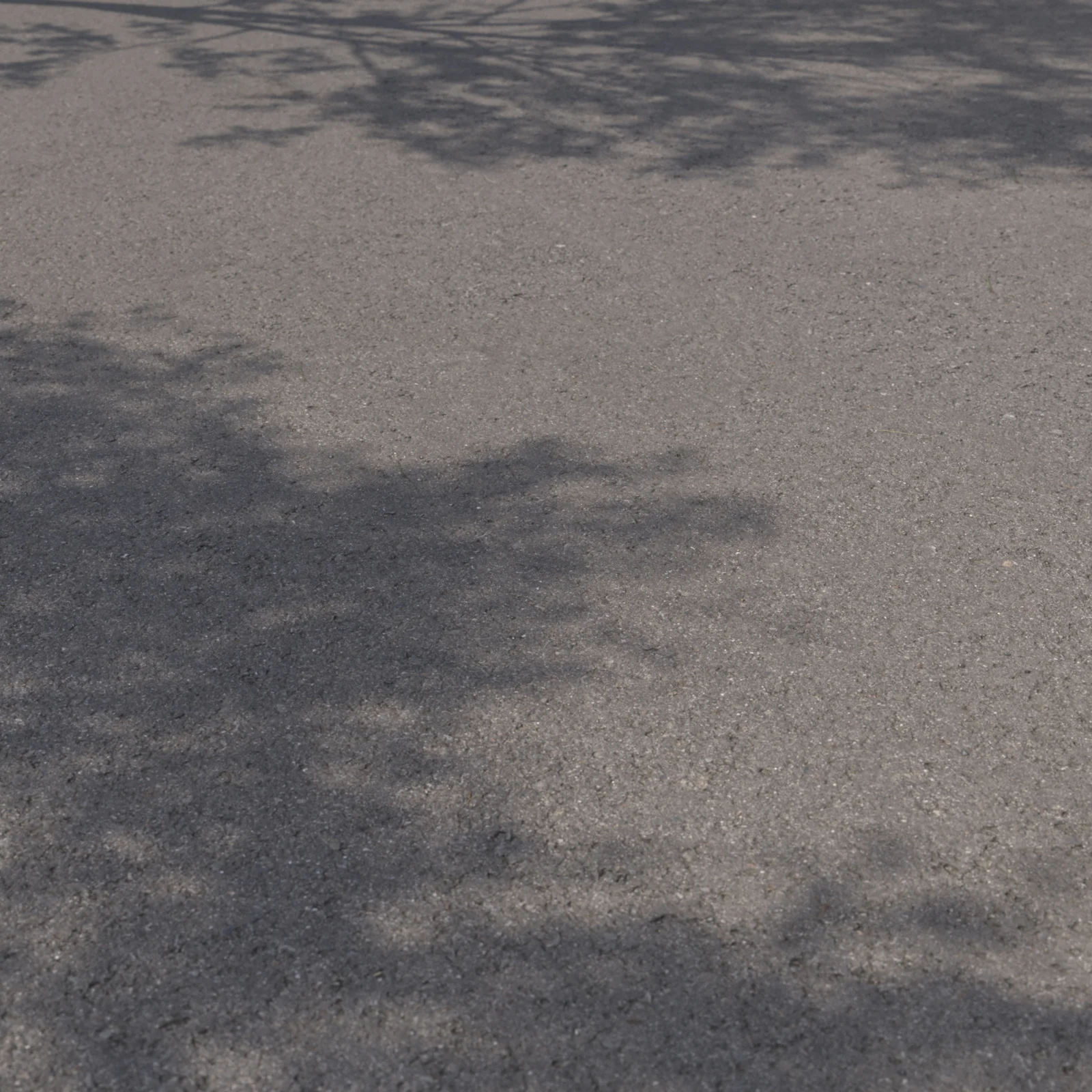 Asphalt 01 screenshot 4