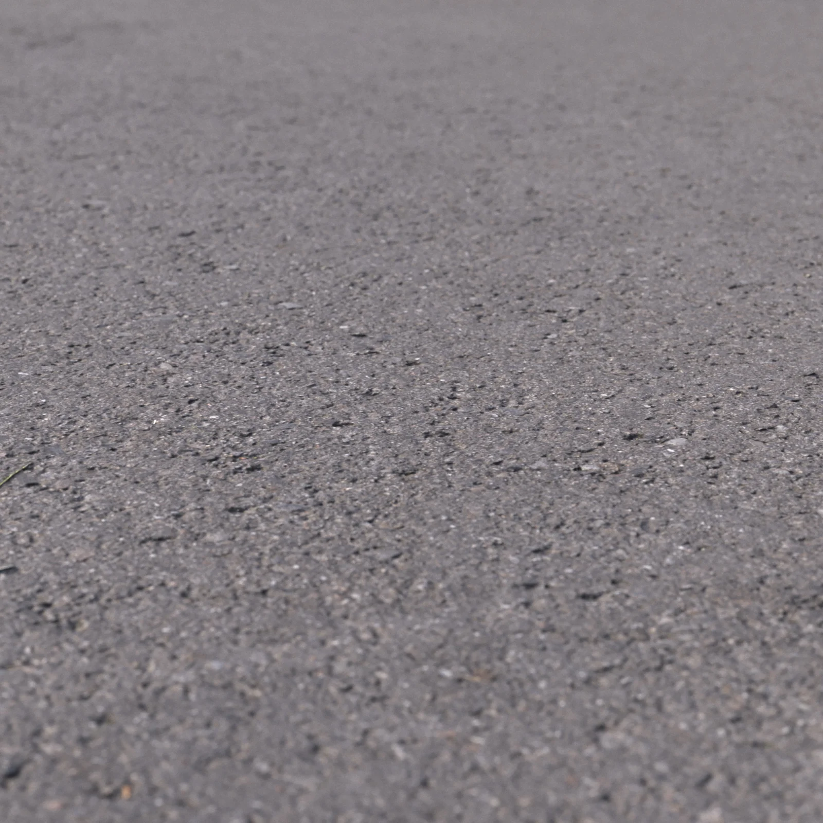 Asphalt 01 screenshot 5