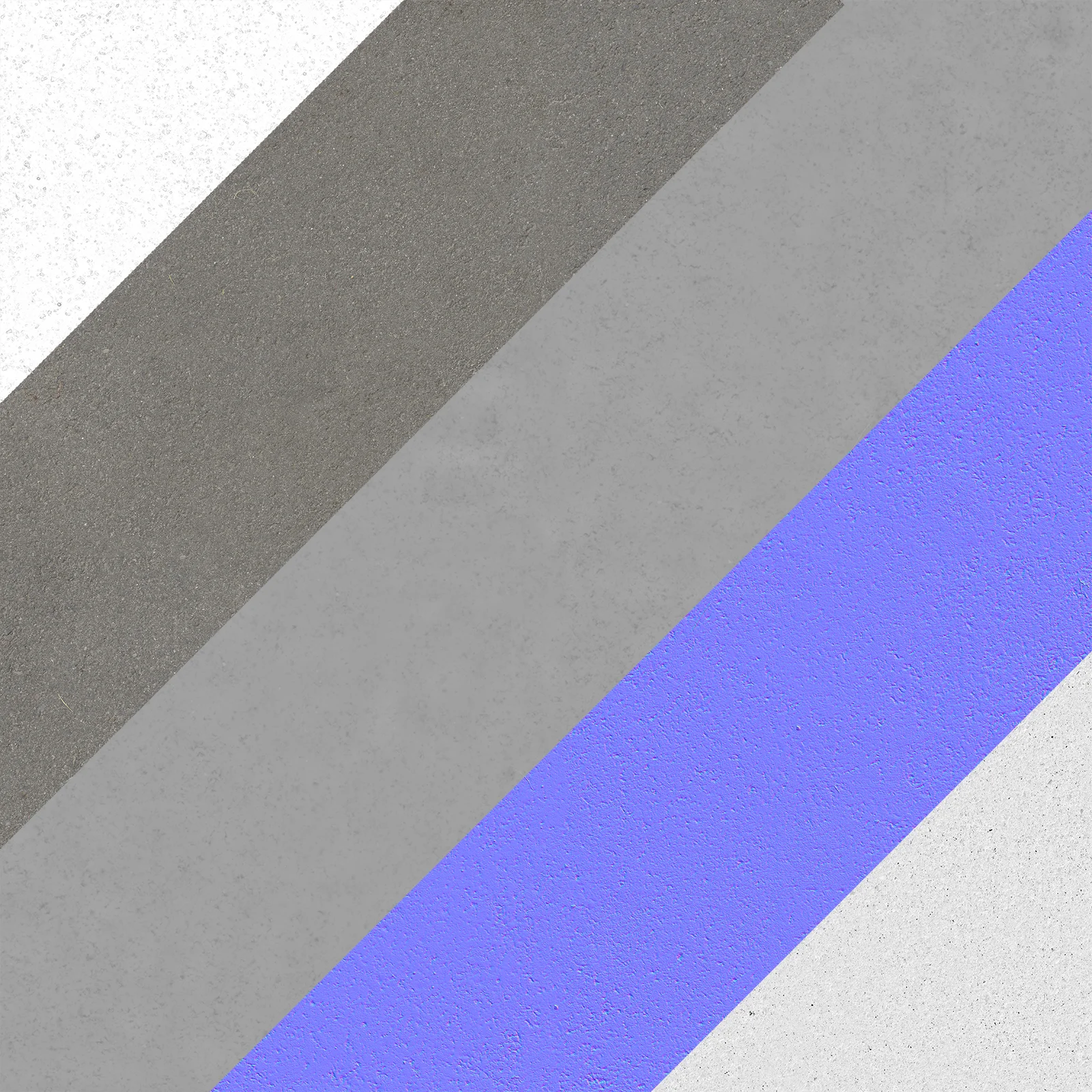 Asphalt 01 screenshot 6