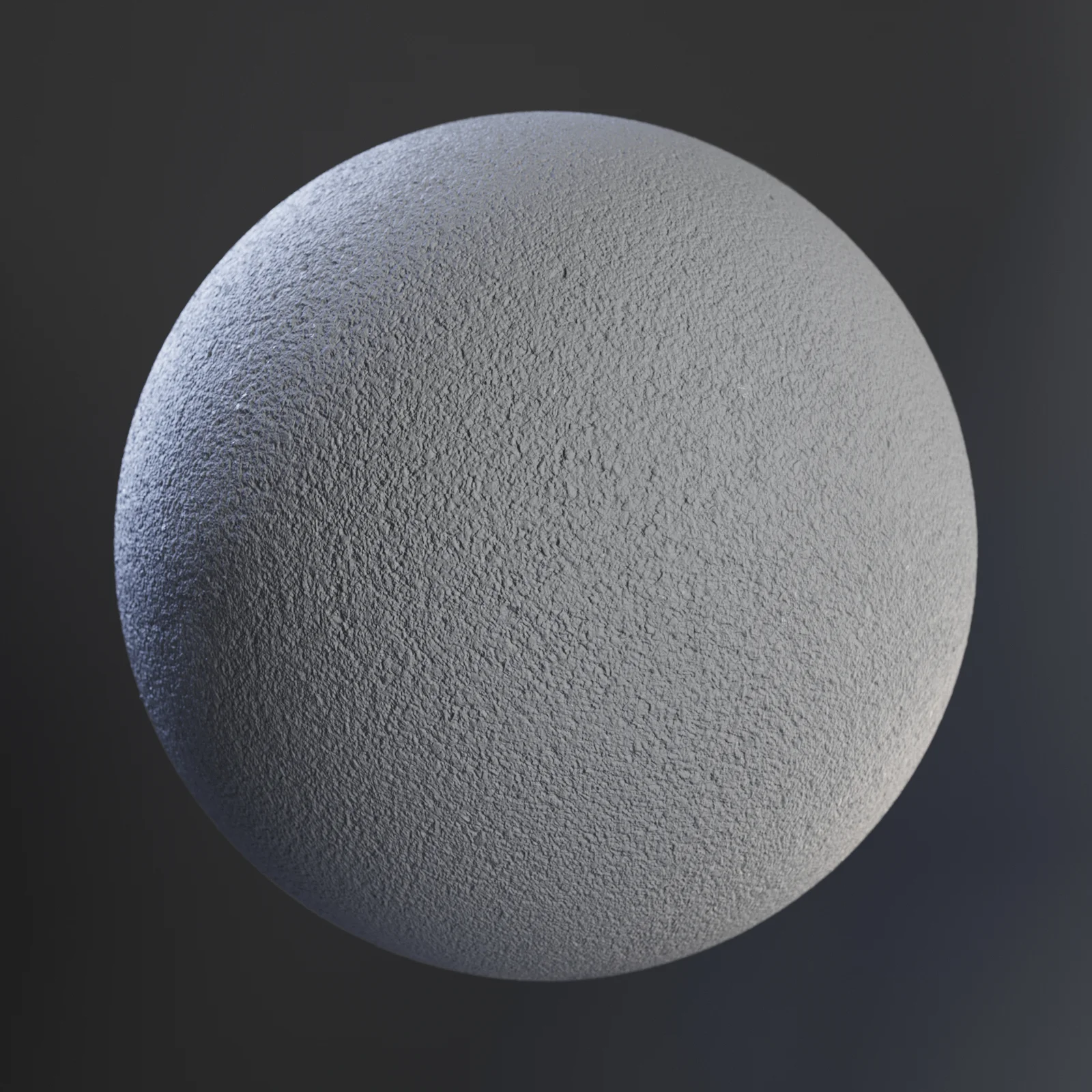 Asphalt 02 screenshot 2