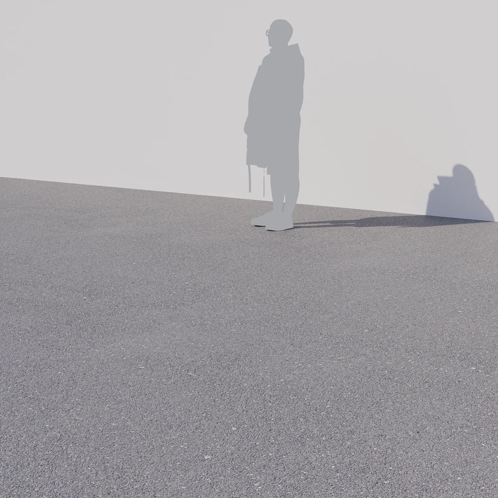 Asphalt 02 screenshot 3