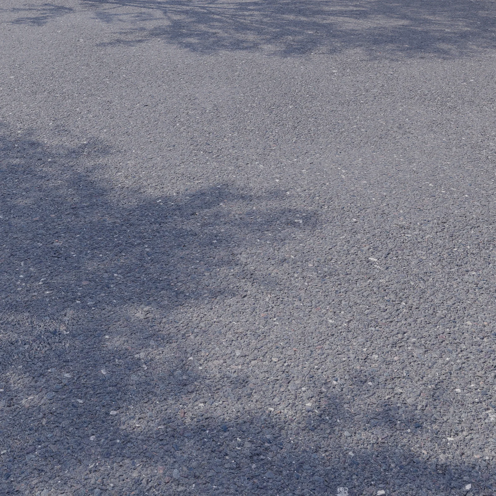 Asphalt 02 screenshot 4