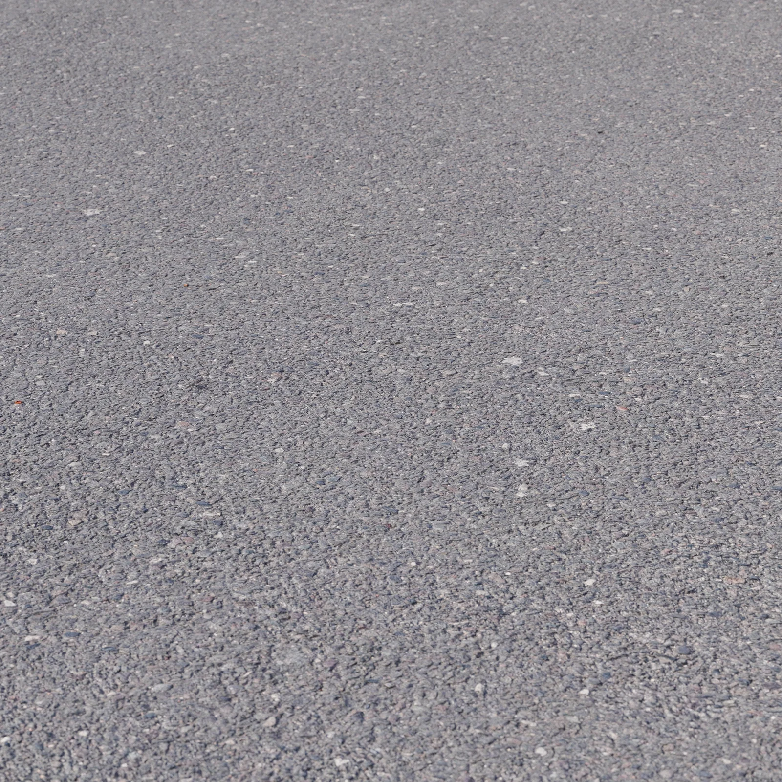 Asphalt 02 screenshot 5