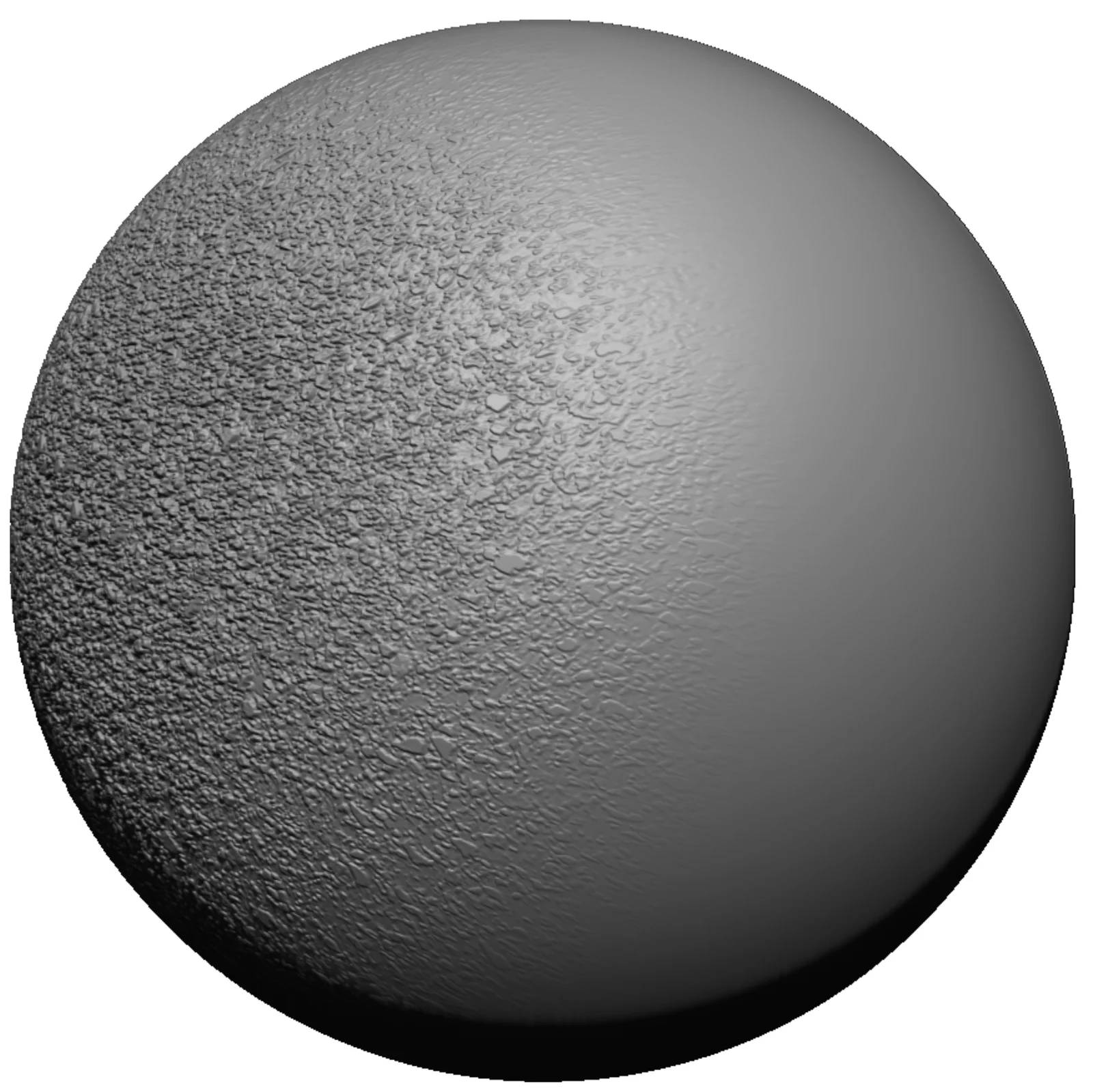 Asphalt Alphas Vol 1 screenshot 3