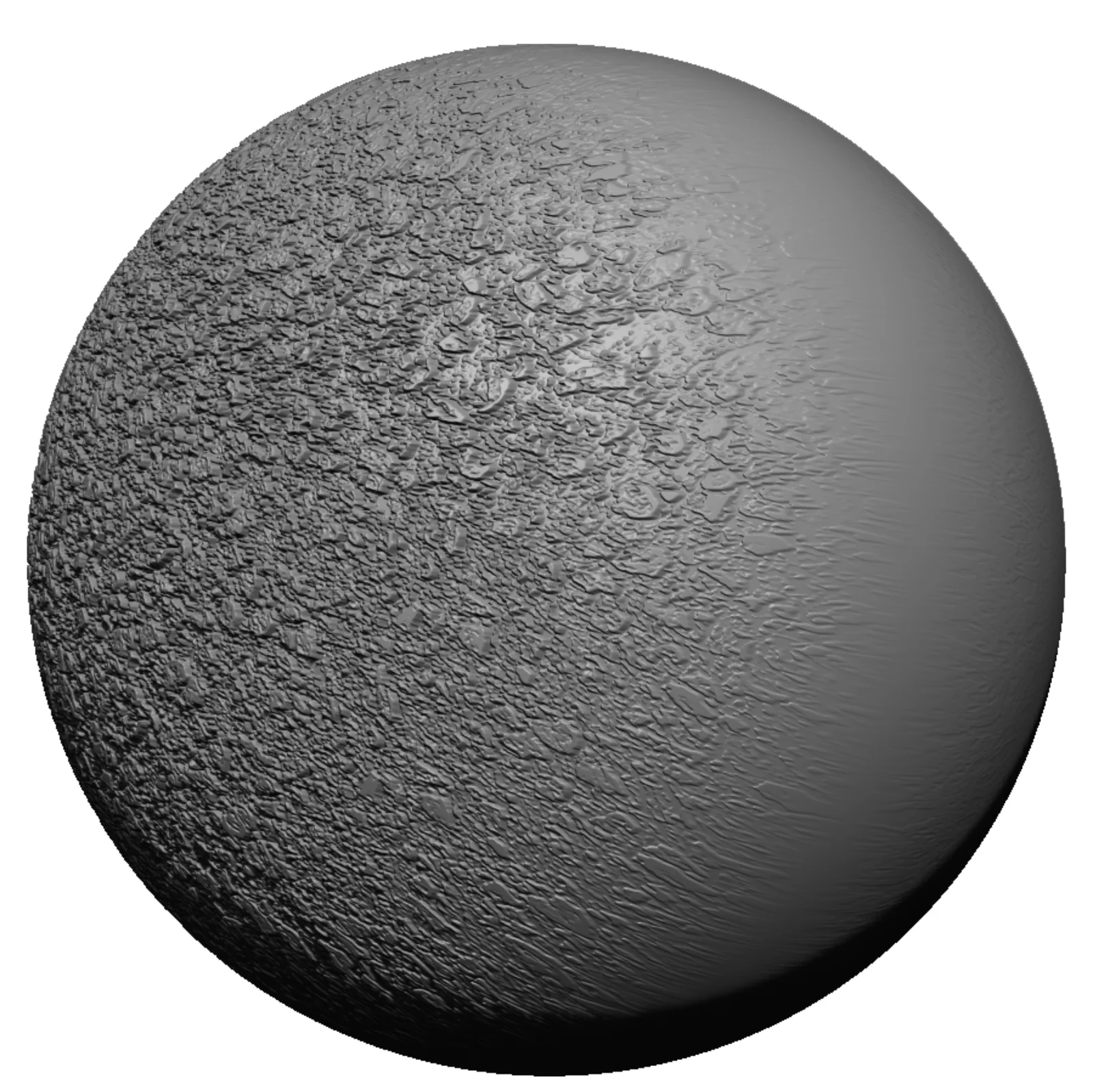 Asphalt Alphas Vol 1 screenshot 4