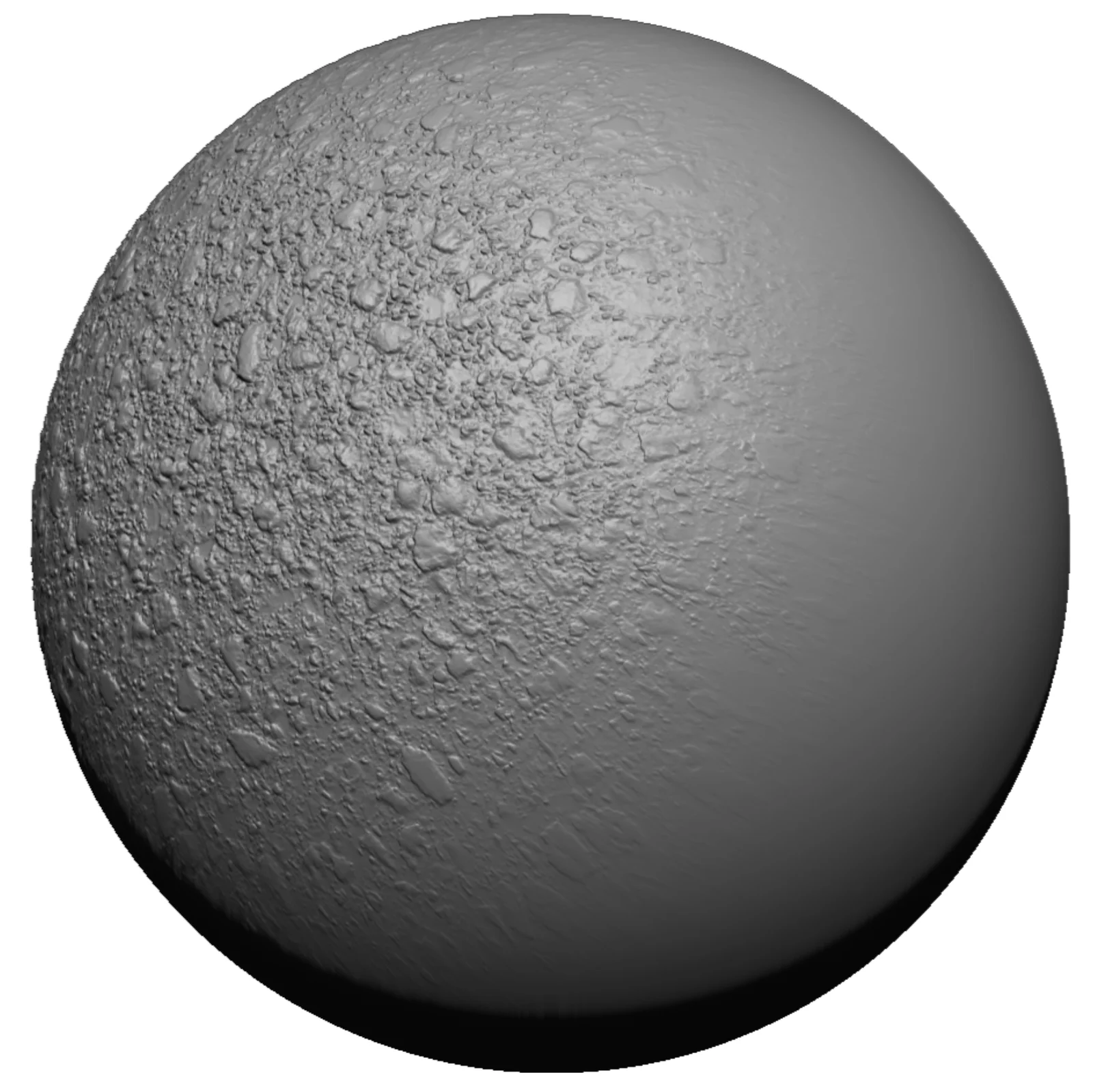 Asphalt Alphas Vol 1 screenshot 6