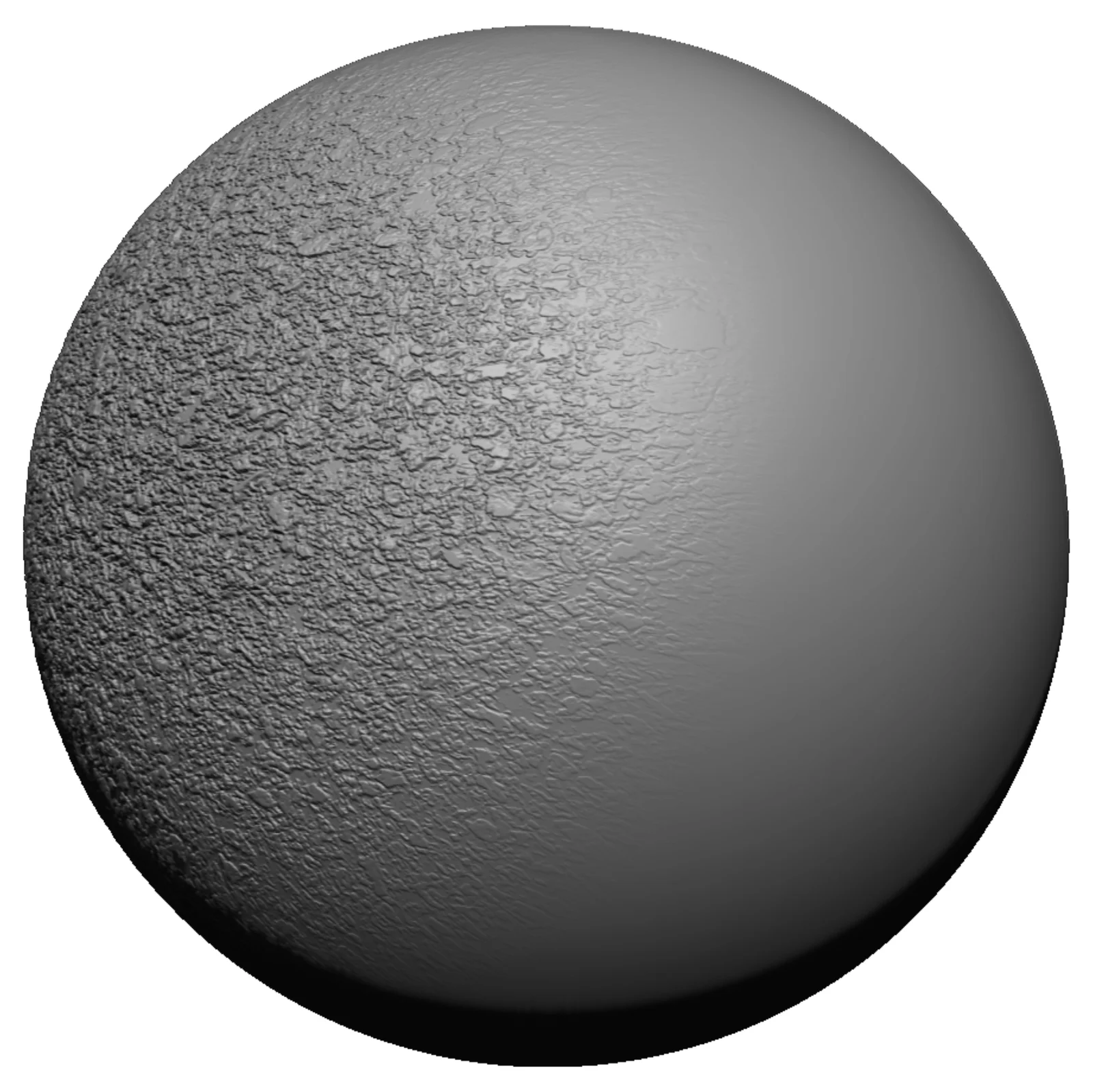 Asphalt Alphas Vol 1 screenshot 7