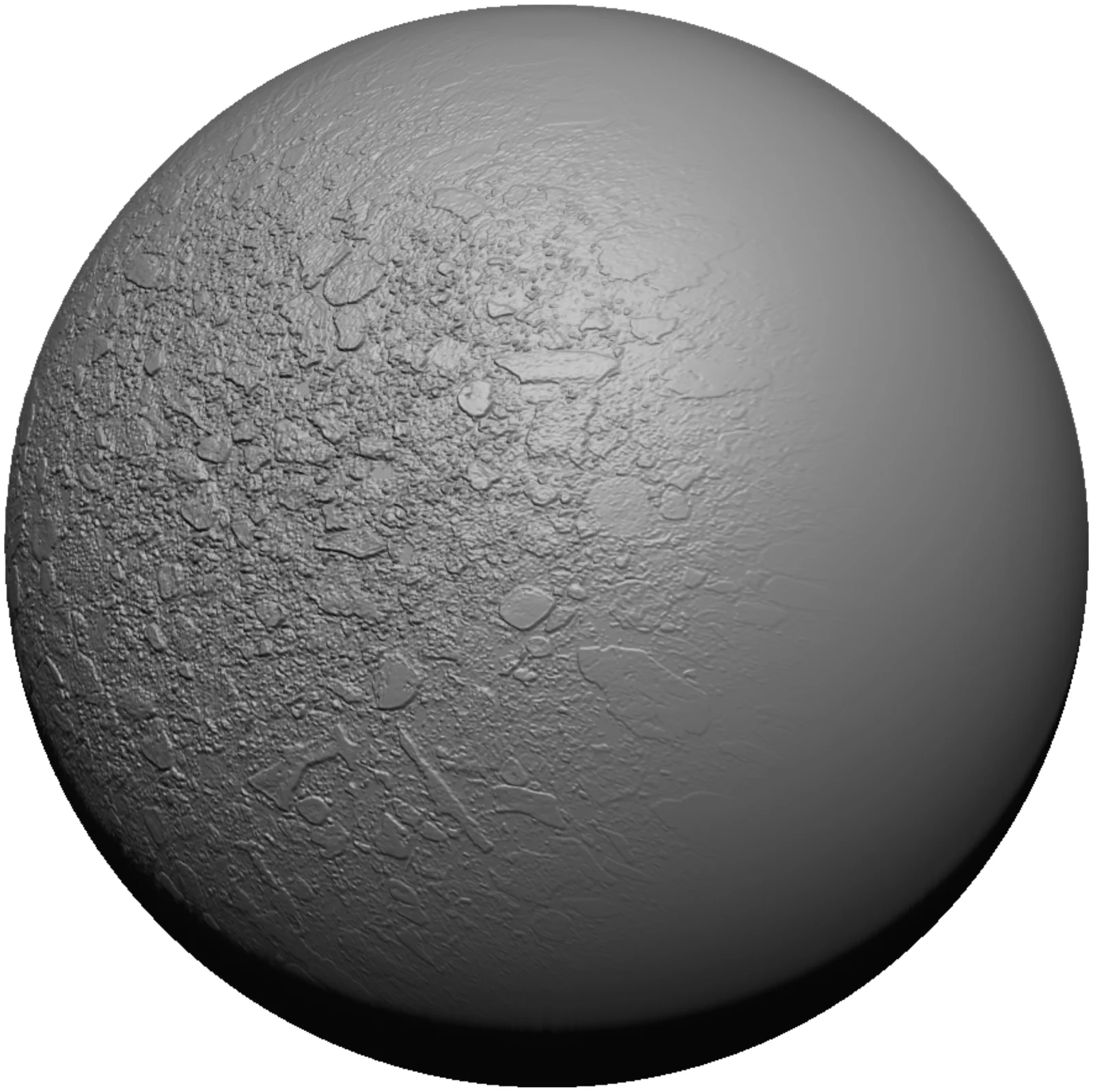 Asphalt Alphas Vol 1 screenshot 8