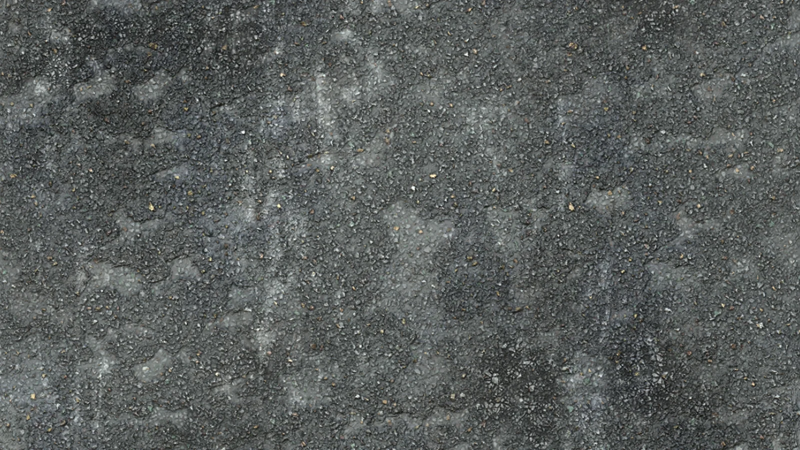 Asphalt screenshot 2