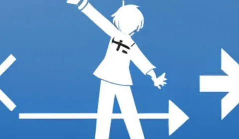 Asset Batch Renamer - Blender addons