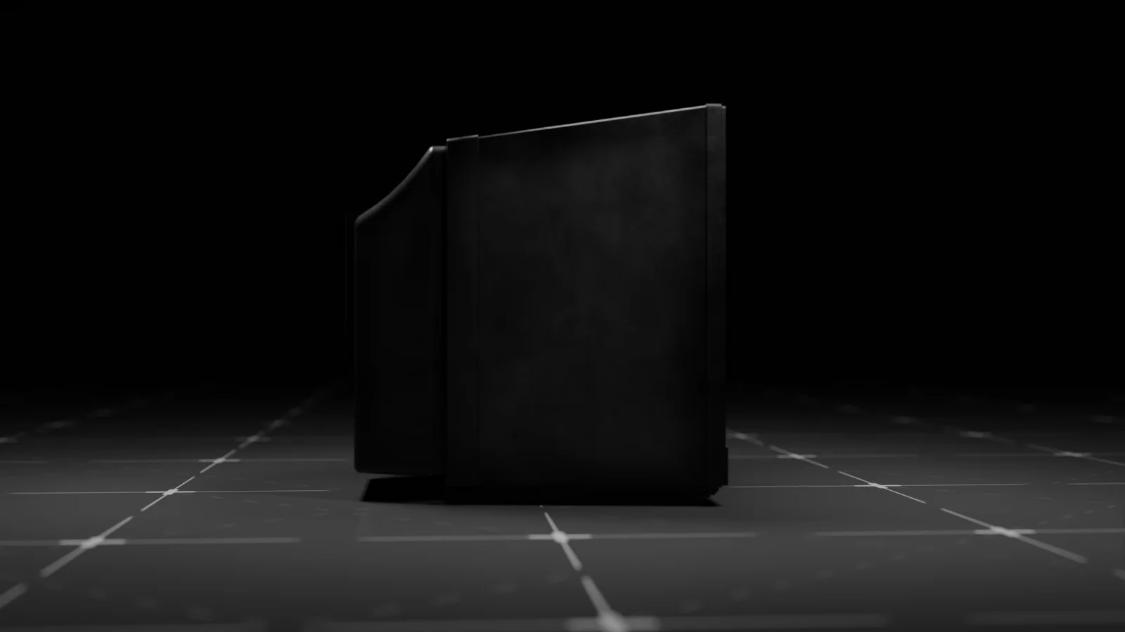 Vintage TV screenshot 3