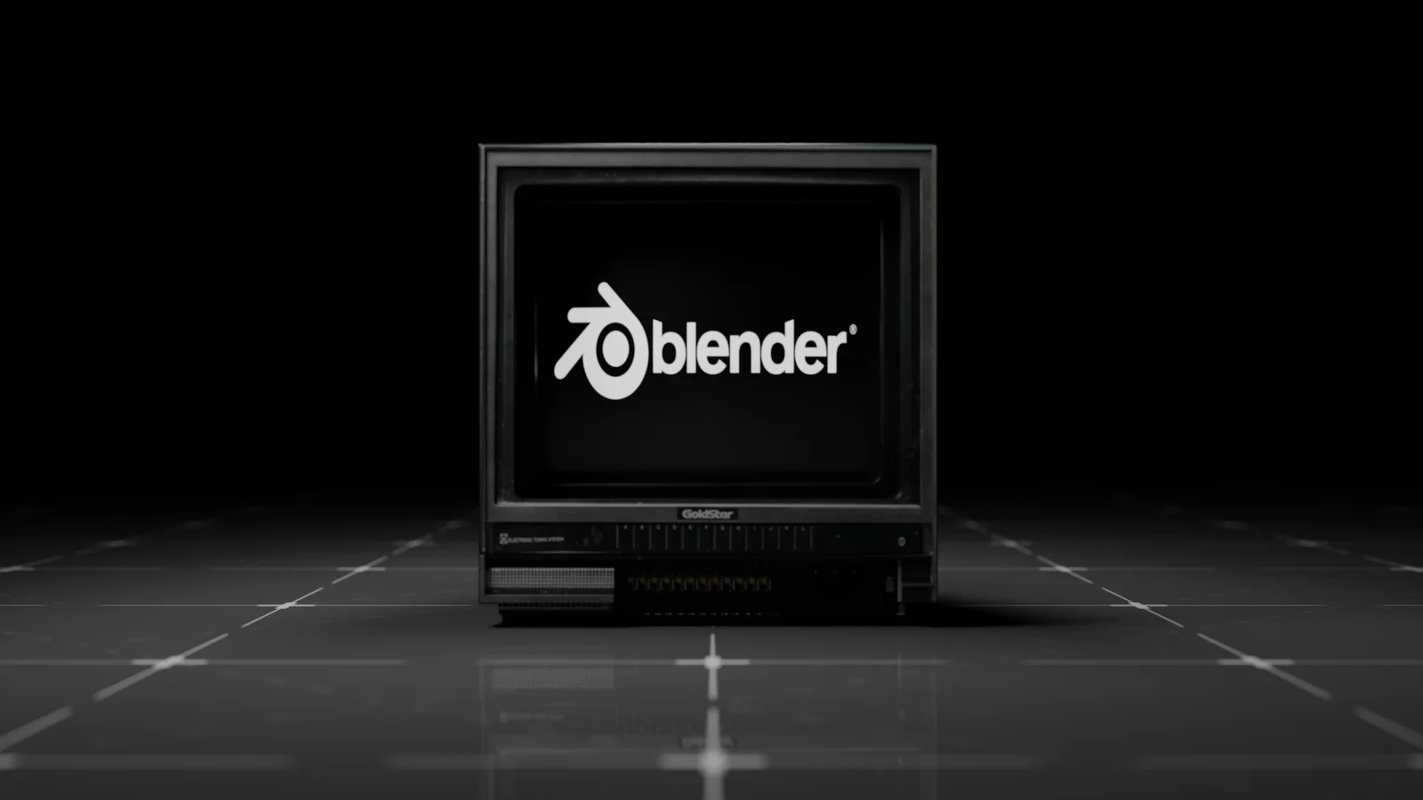 Vintage TV screenshot 4