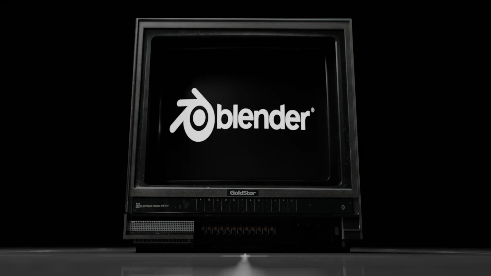 Vintage TV screenshot 5