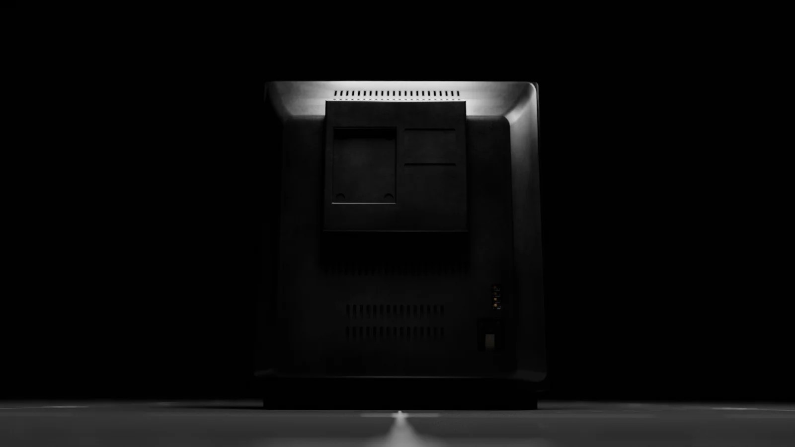 Vintage TV screenshot 6