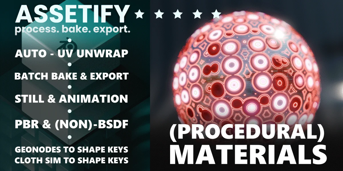 Assetify screenshot 7