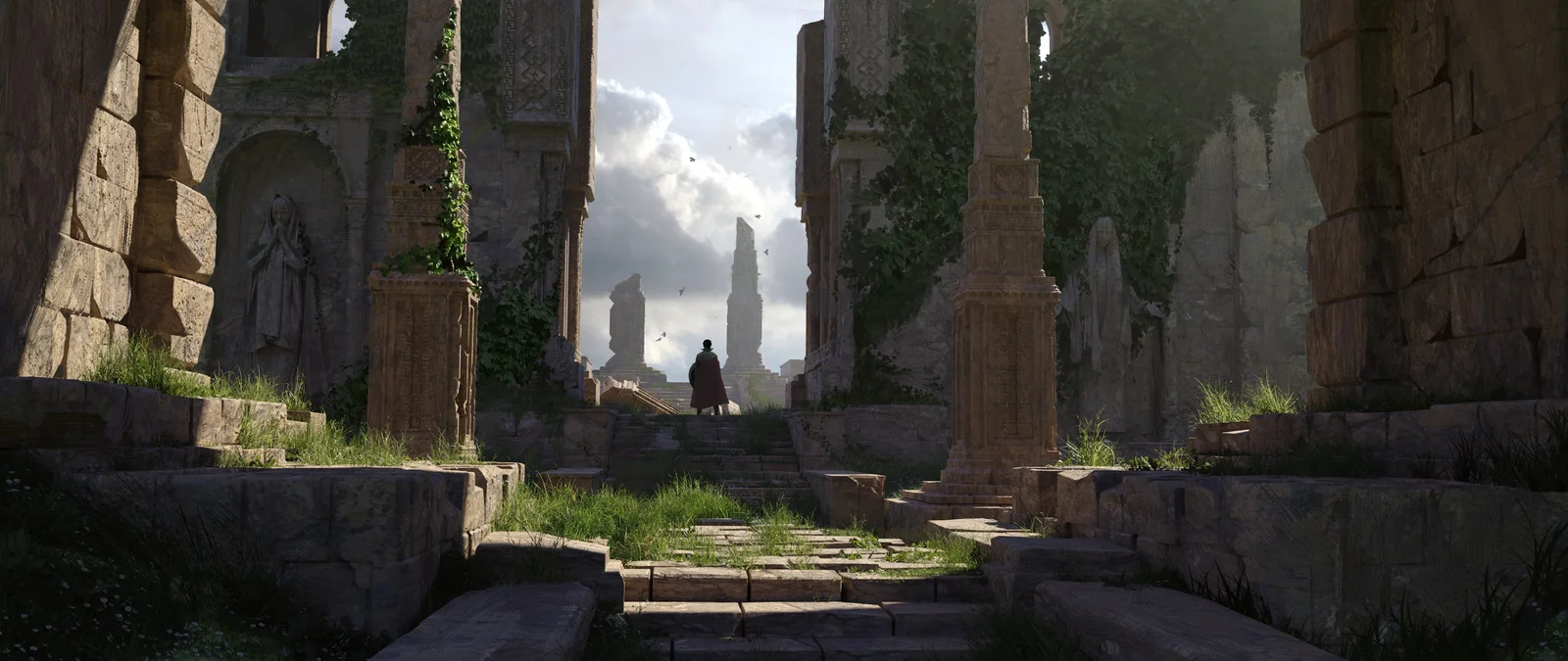 Assets & Process screenshot 2