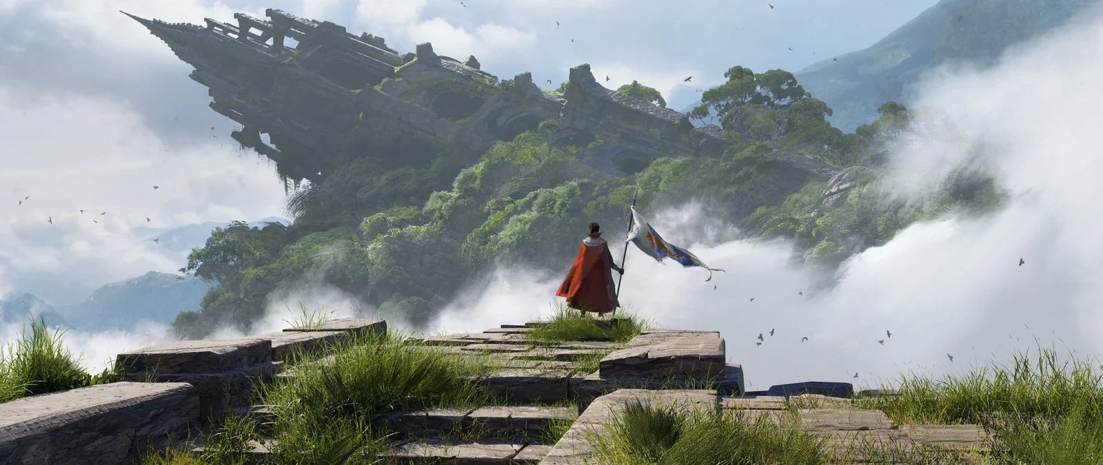 Assets & Process screenshot 3