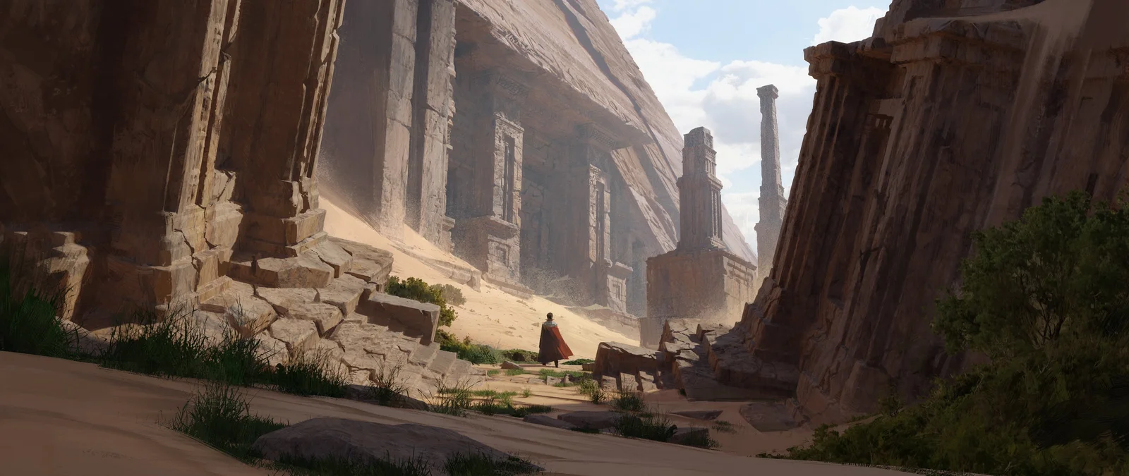 Assets & Process screenshot 4