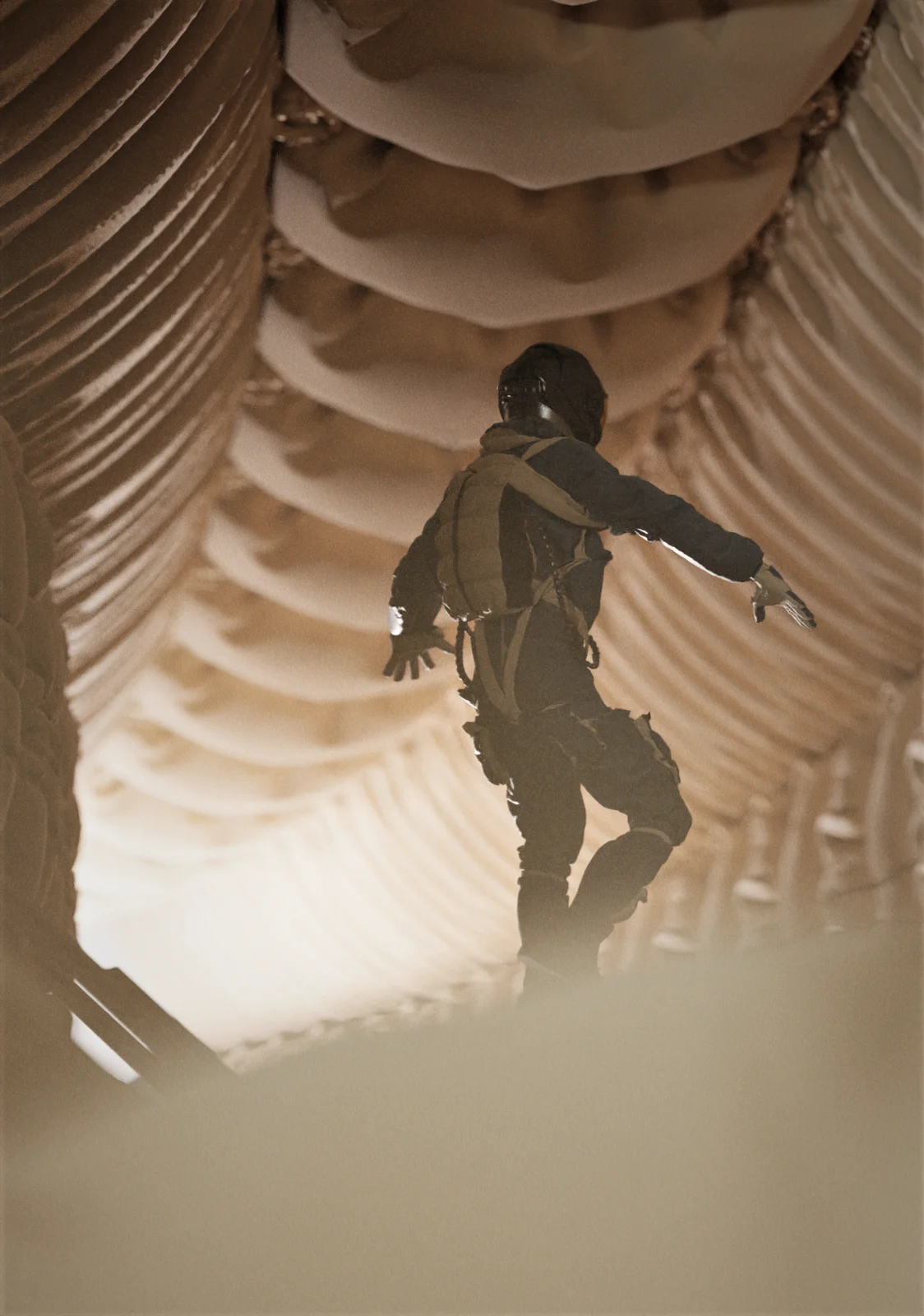 Astronaut screenshot 2