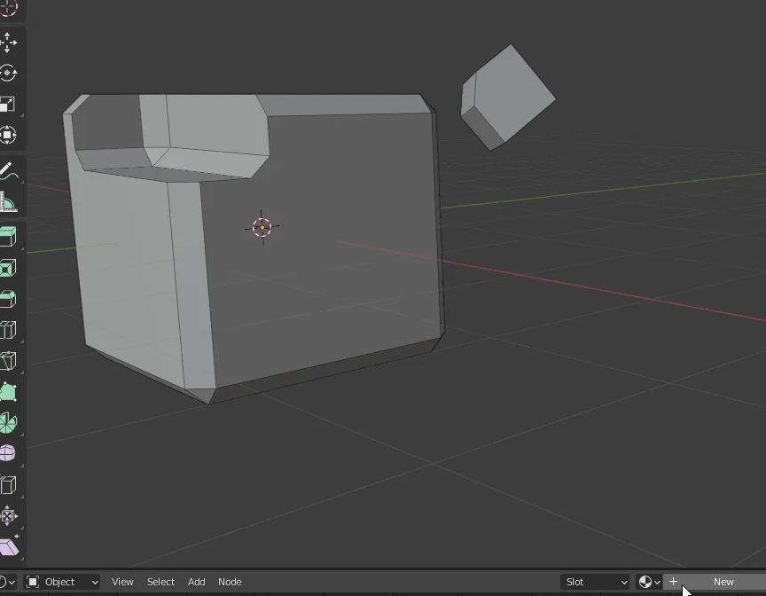 Attach Align screenshot 3