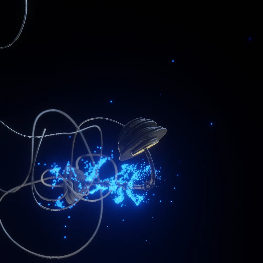 AudioFrame screenshot 3