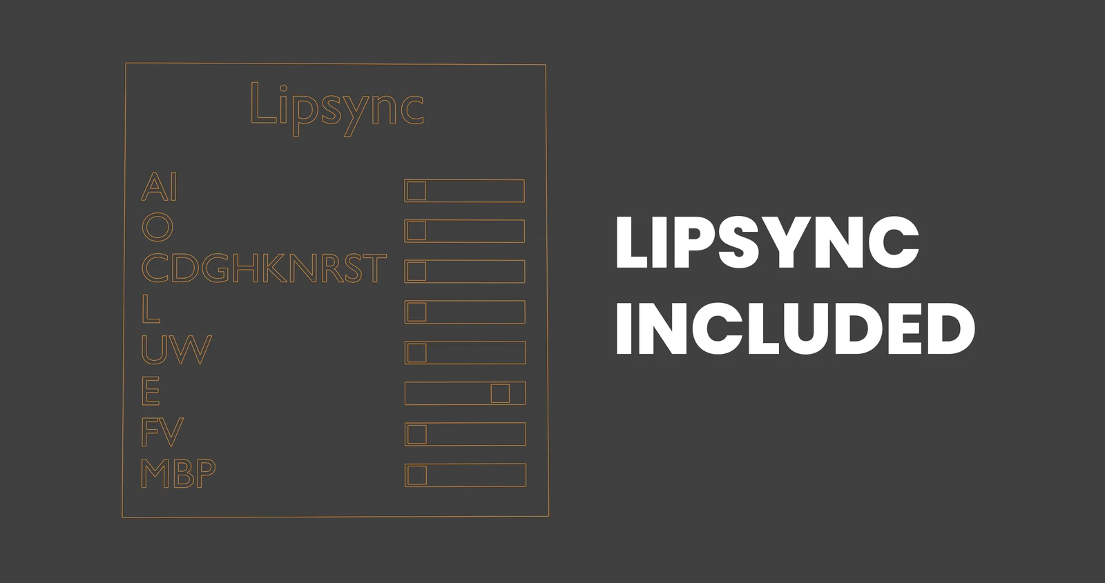 Auntz & Unclez screenshot 6