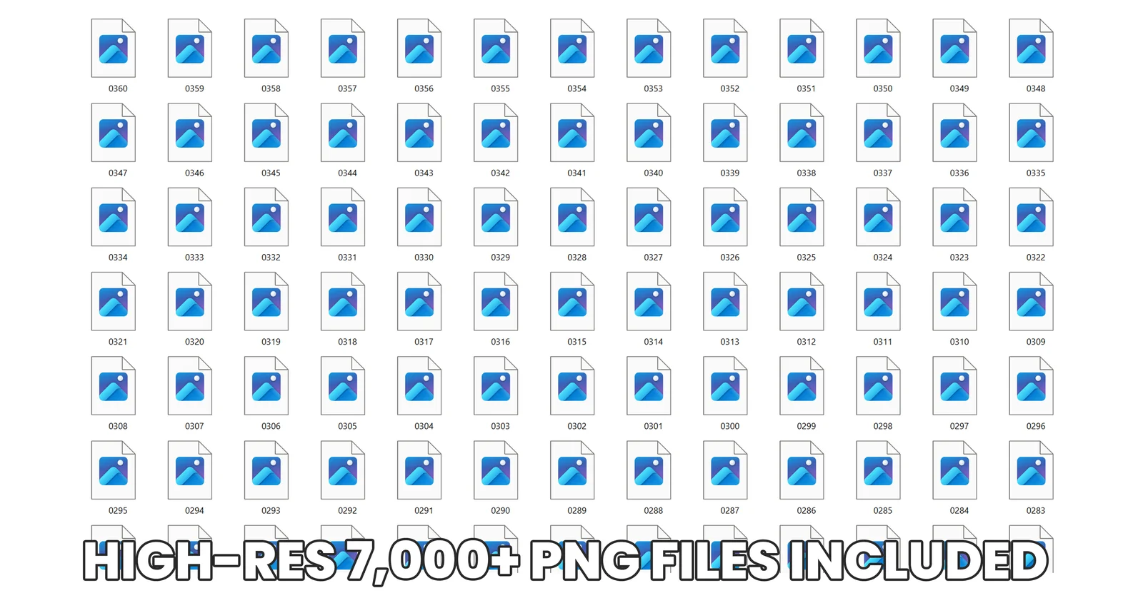 Auntz & Unclez screenshot 7