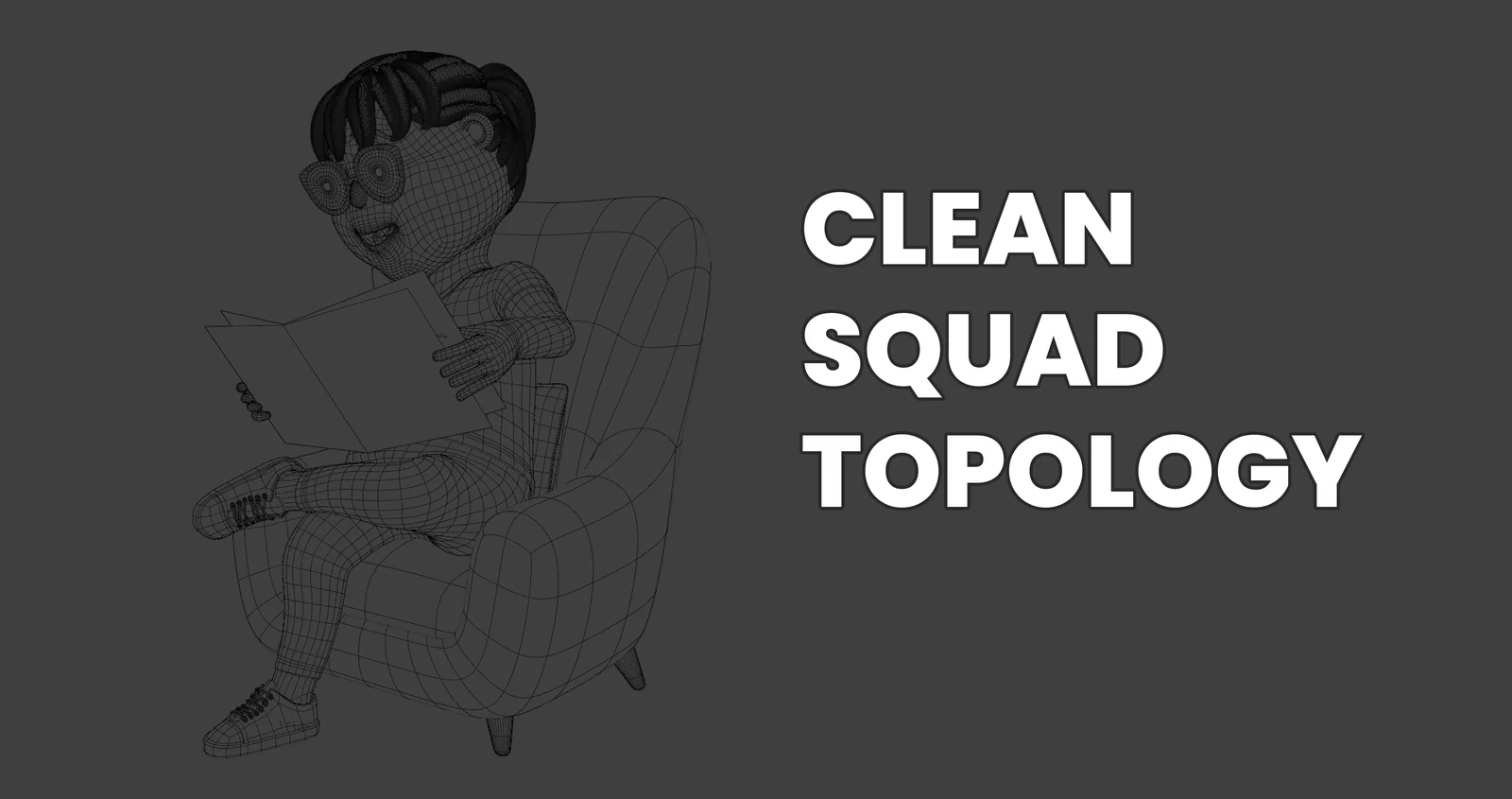 Auntz & Unclez screenshot 8