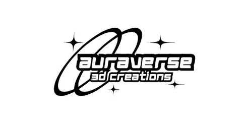 Butterfly Bag - Blender 3d models