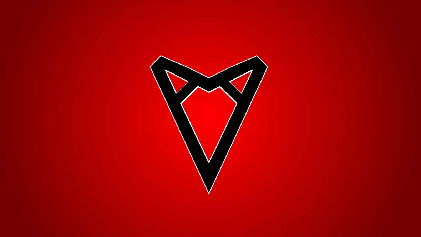 Auto-Animate Premium screenshot 3