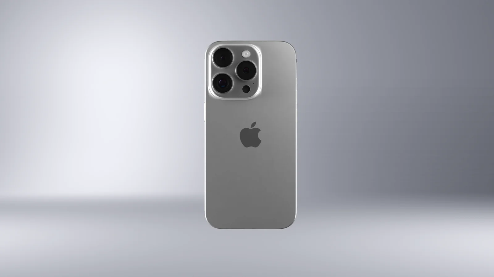 Auto-Animate Premium screenshot 4