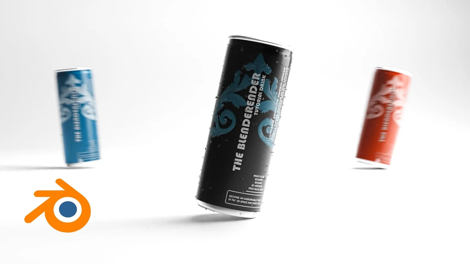 Auto-Animate Premium screenshot 5