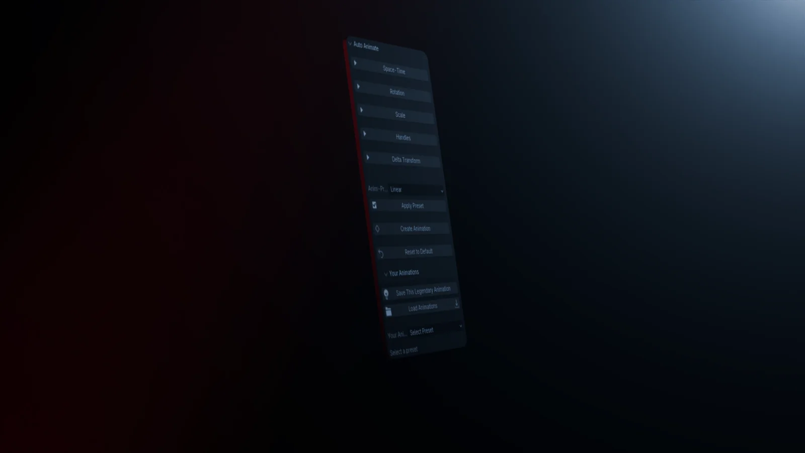 Auto-Animate Premium screenshot 6