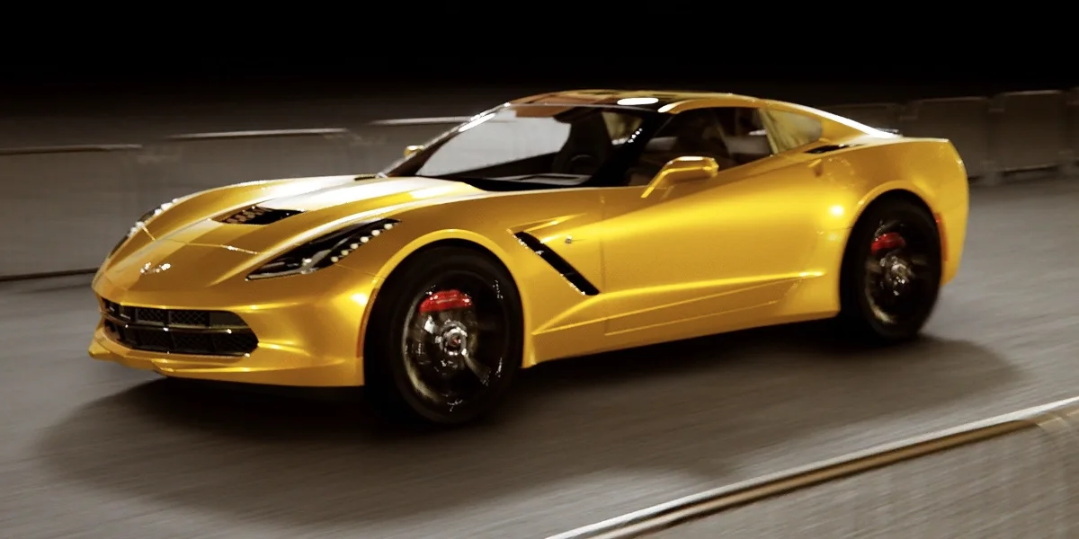 Auto Car Driver screenshot 8