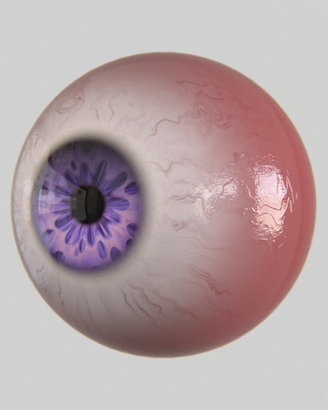 Auto Eye screenshot 2