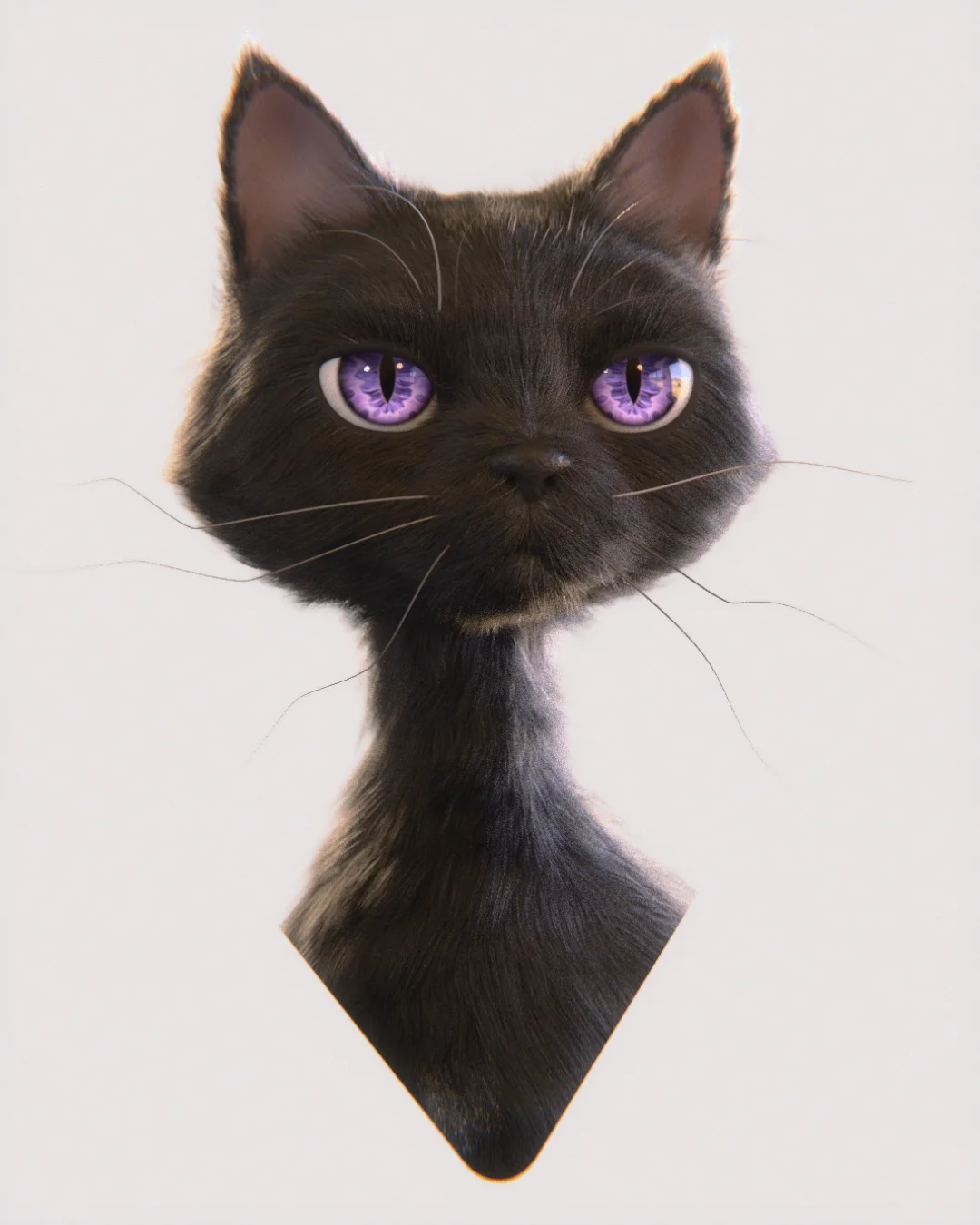 Auto Eye screenshot 5