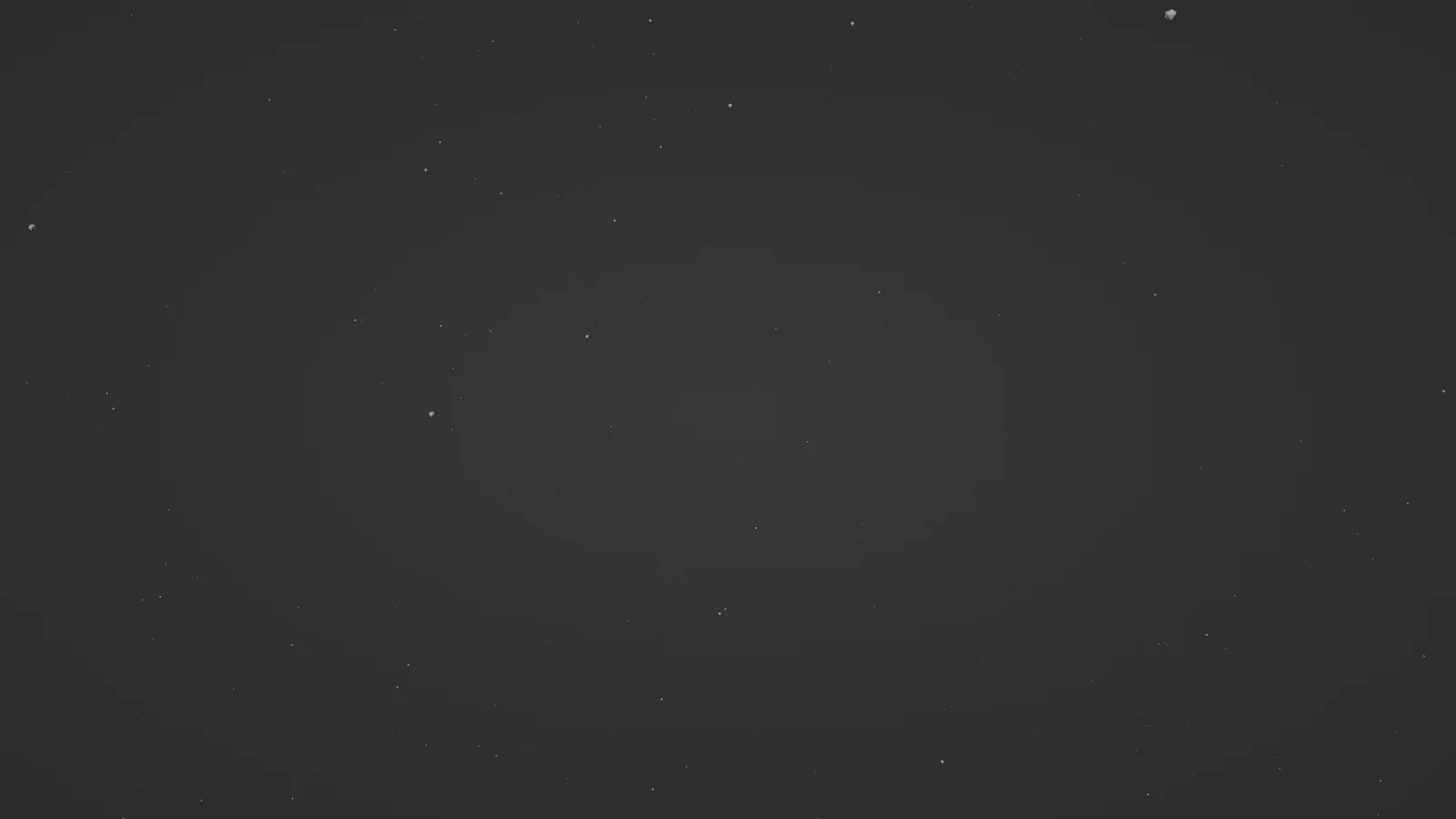 Auto Rig Particles screenshot 2