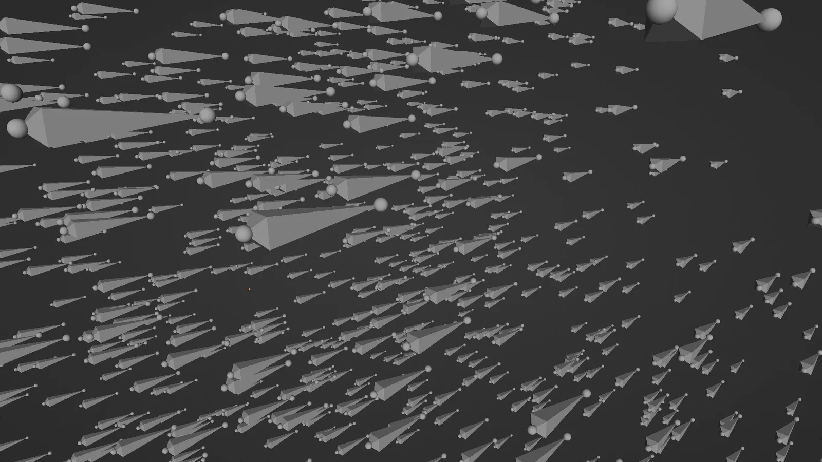 Auto Rig Particles screenshot 3