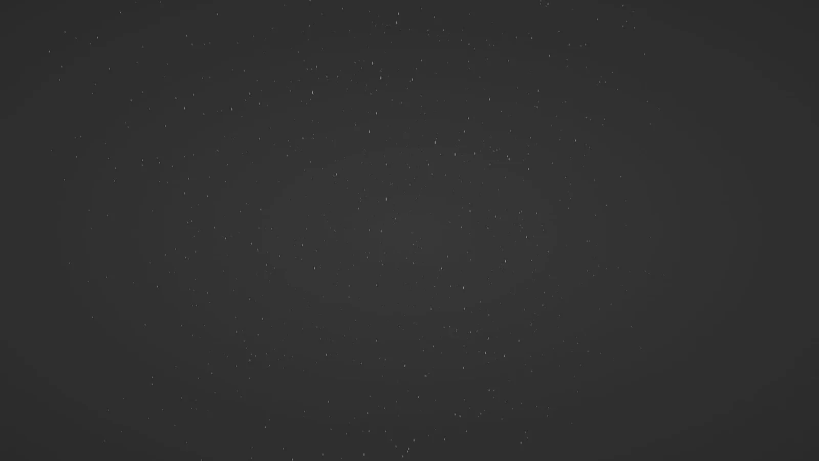 Auto Rig Particles screenshot 6