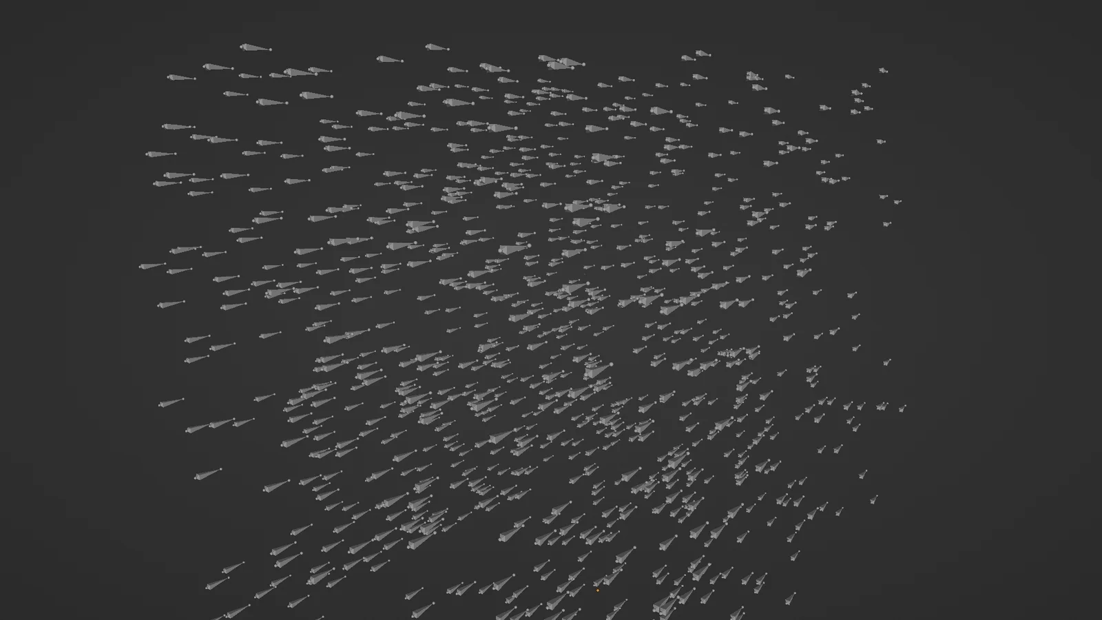 Auto Rig Particles screenshot 7