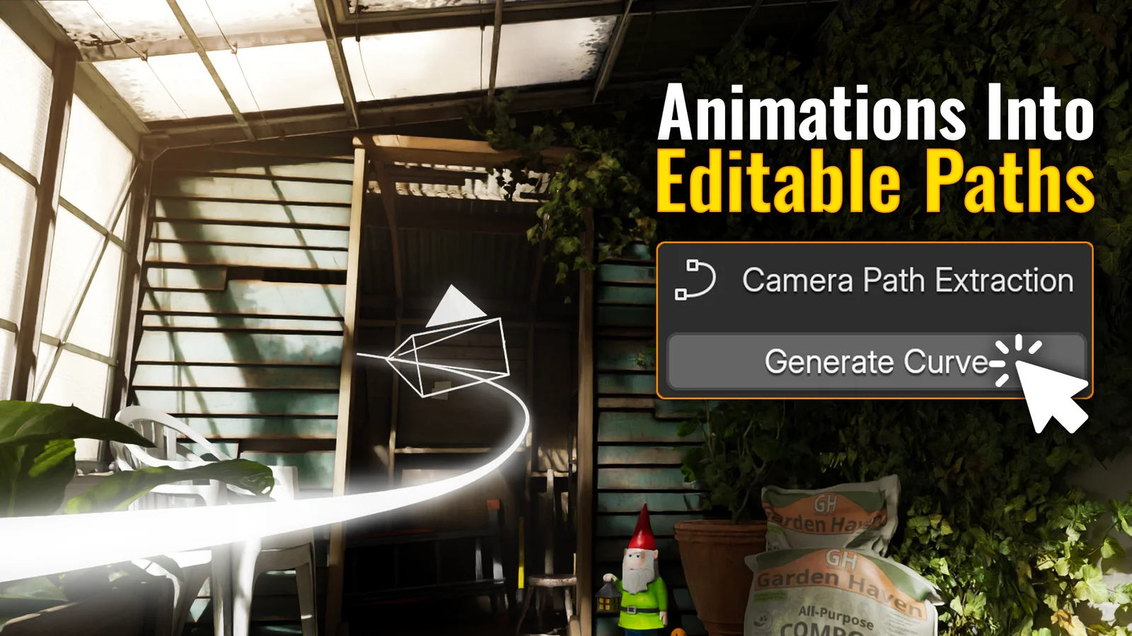 AutoCam screenshot 3