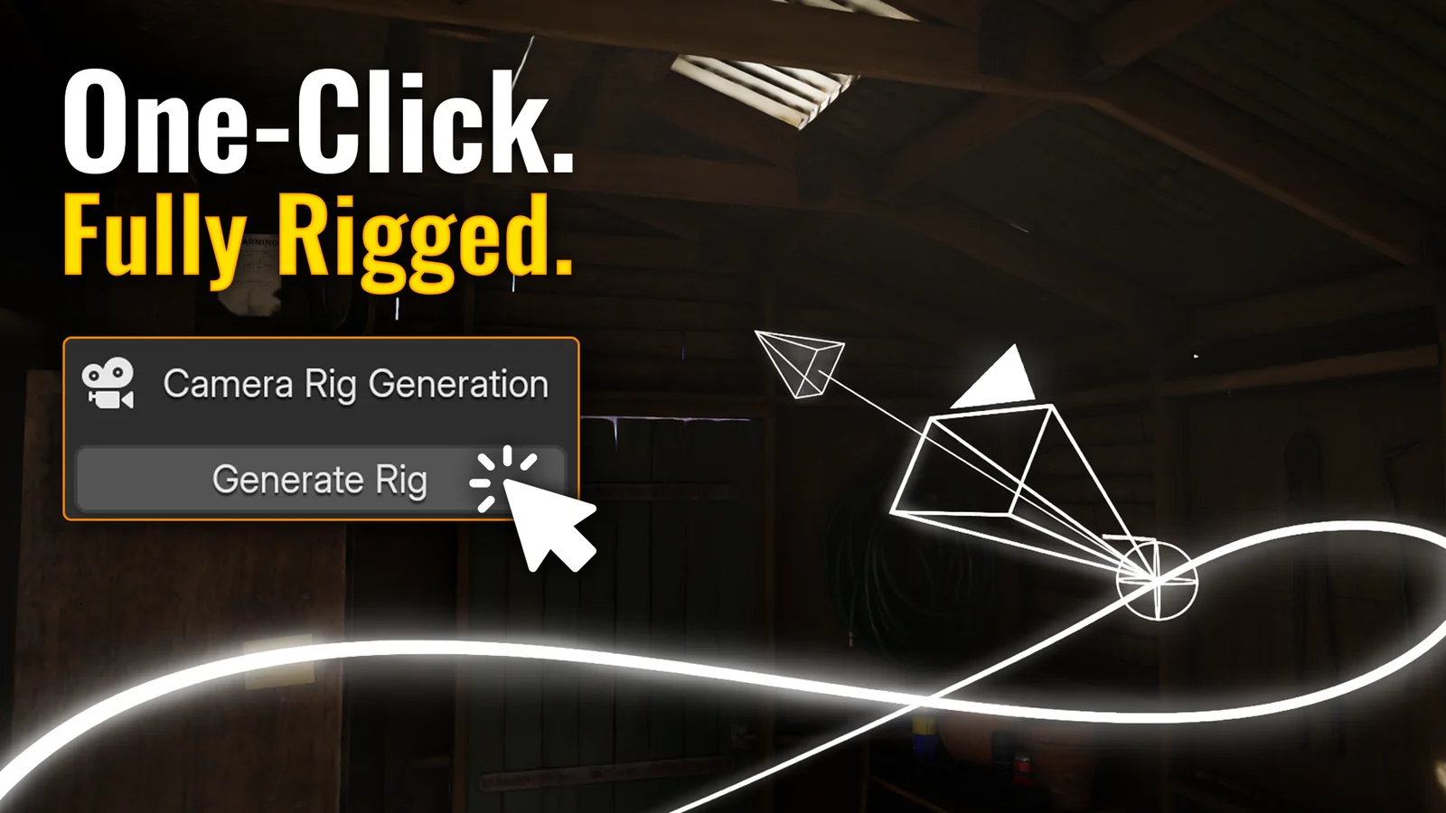 AutoCam screenshot 4