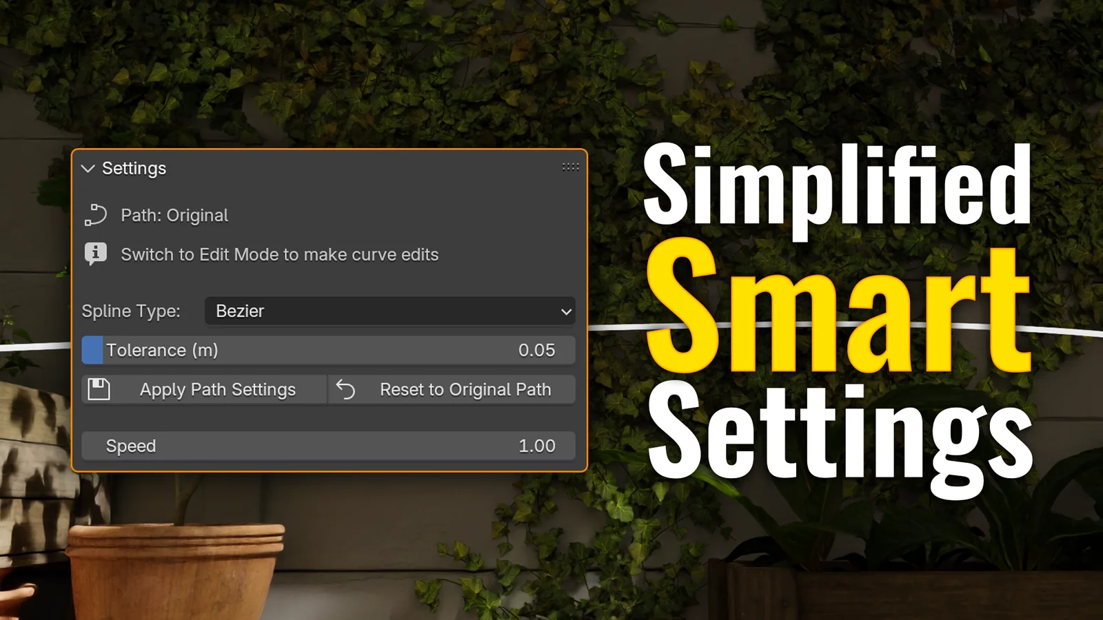 AutoCam screenshot 5