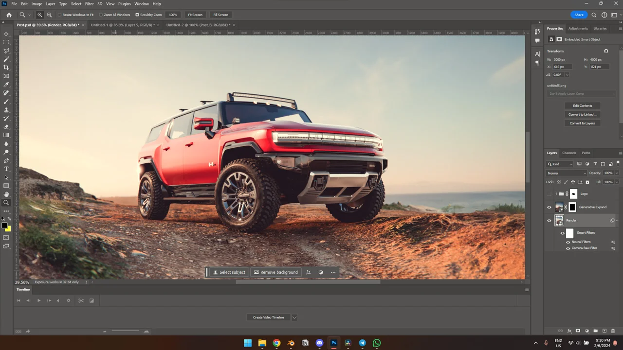 Automotive Environment A screenshot 4