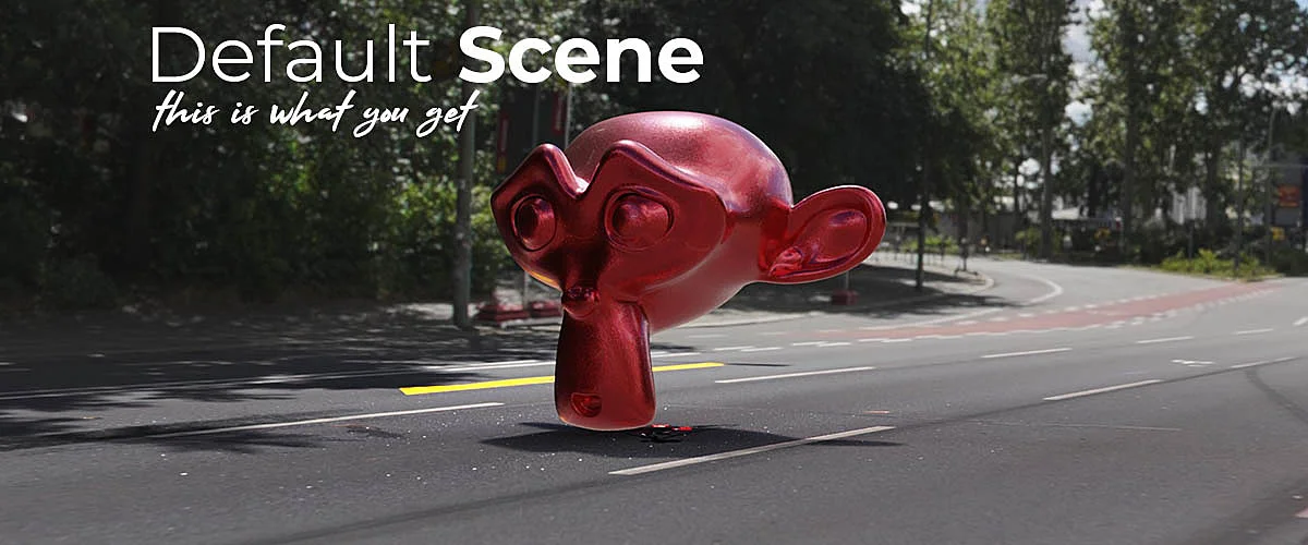 Automotive Halfdome screenshot 3