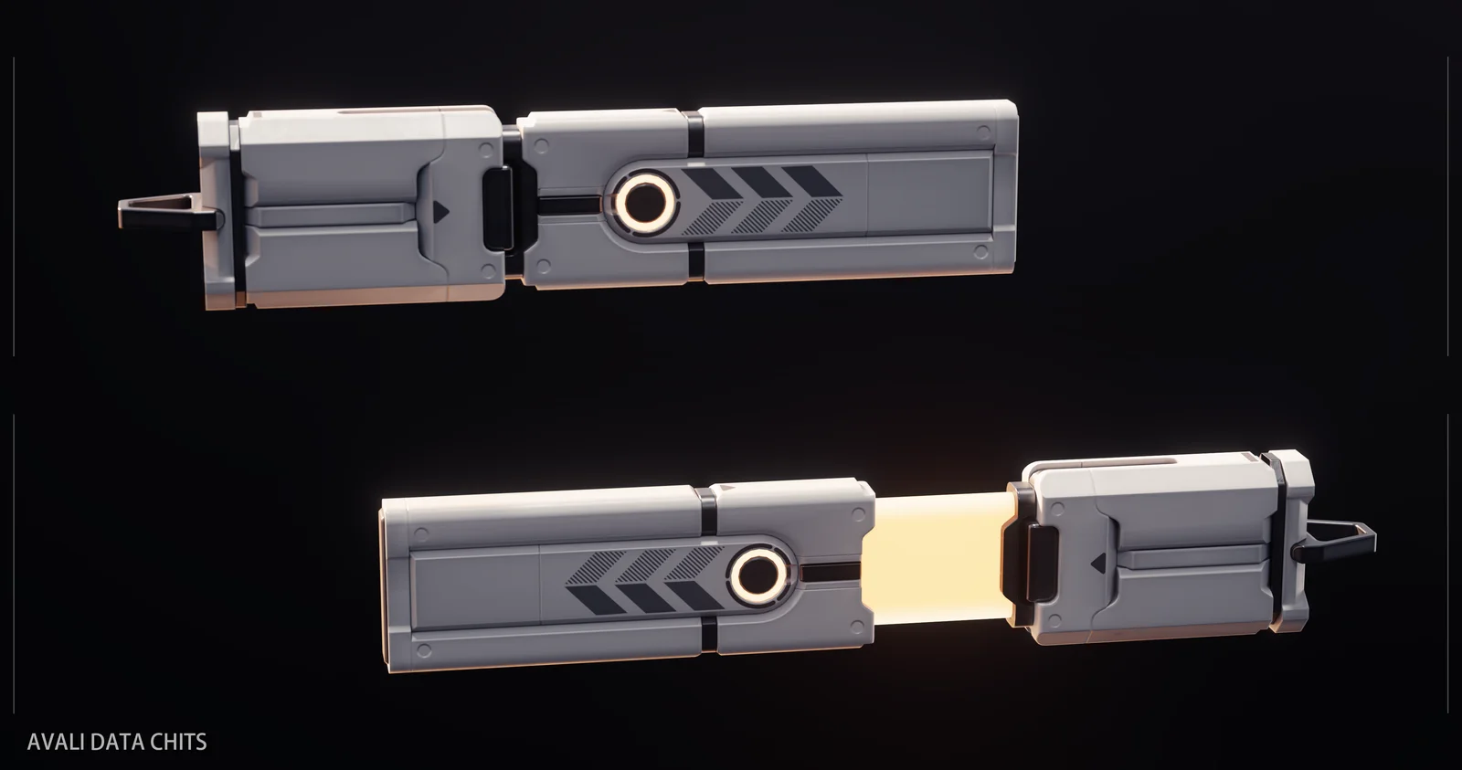 Avali Data Chit screenshot 3